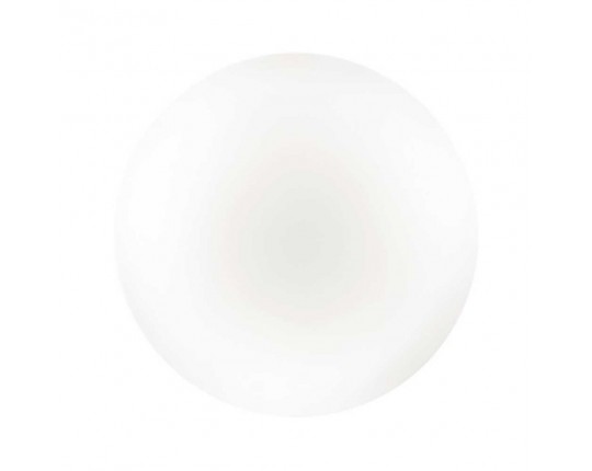 Настенно-потолочный светильник Sonex Pale Simple 3017/DL