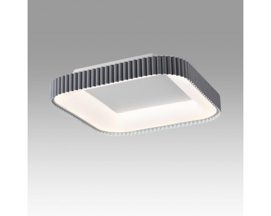Светильник Sonex Avra Led 7769/56L