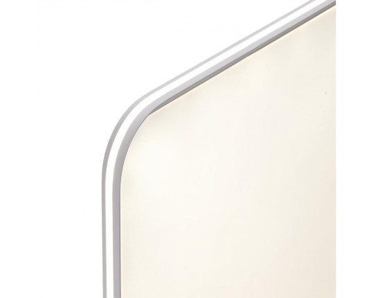 Светильник Sonex Mitra Led 7751/145L