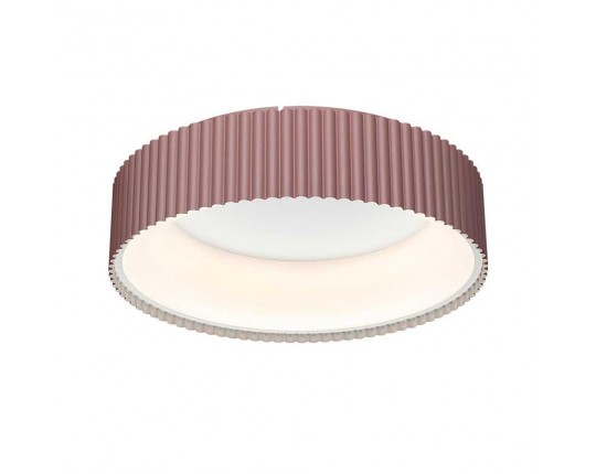 Потолочный светодиодный светильник Sonex Avra Sharmel 7714/56L