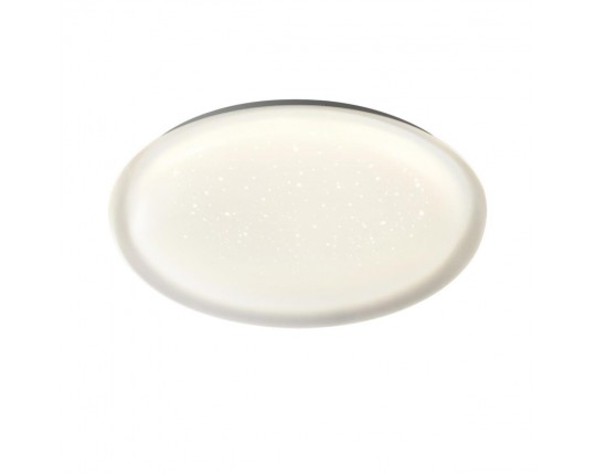 Настенно-потолочный светильник Sonex JOLLY 7774/ELN