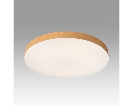 Светильник Sonex Mitra Led 7761/50L