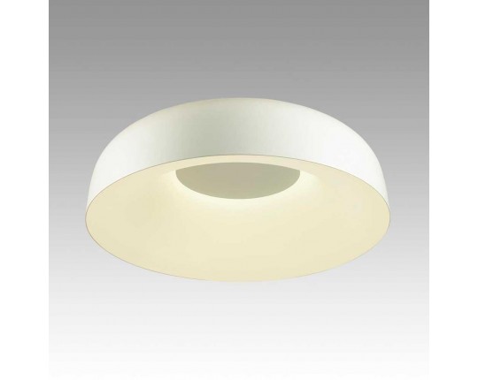 Потолочный светодиодный светильник Sonex Avra Confy 7690/65L