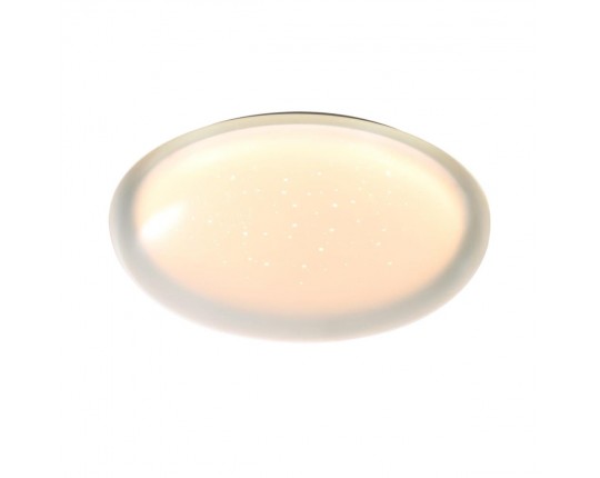 Настенно-потолочный светильник Sonex JOLLY 7774/DLN
