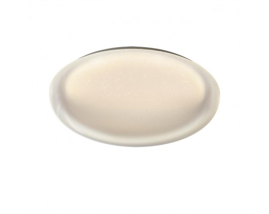 Настенно-потолочный светильник Sonex JOLLY 7775/ELN