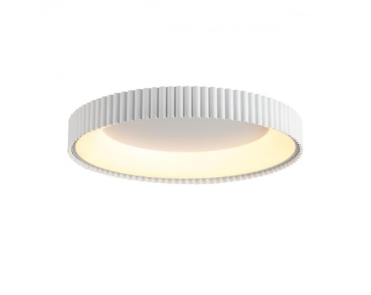 Светильник Sonex Avra Led 7763/56L