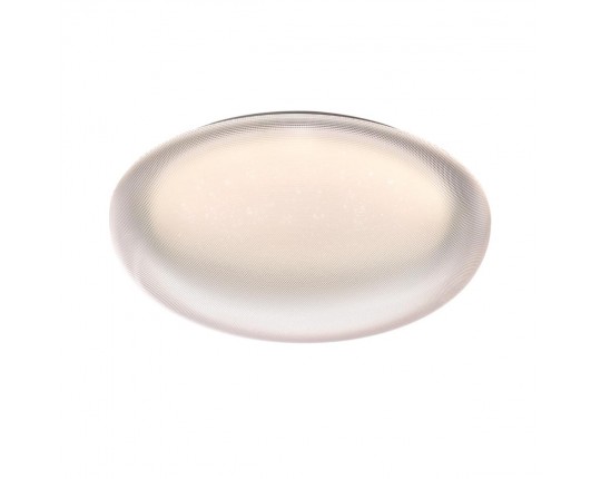 Настенно-потолочный светильник Sonex JOLLY 7775/DLN