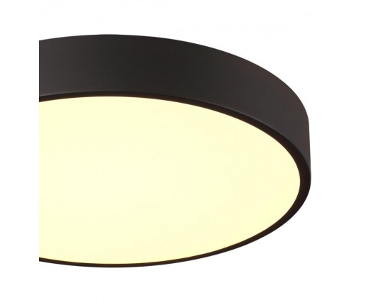 Светильник Sonex Mitra Led 7756/48L