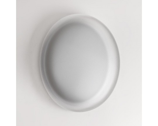 Настенно-потолочный светильник Sonex JOLLY 7775/DLN