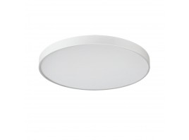 Светильник Sonex Mitra Led 7757/92L