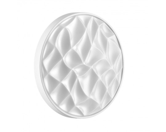 Настенно-потолочный светильник Sonex PALE 7672/ELN