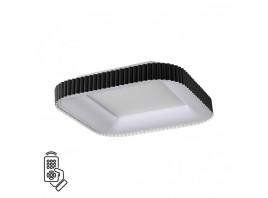 Светильник Sonex Avra Led 7768/56L