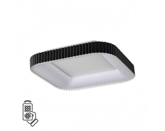 Светильник Sonex Avra Led 7768/56L