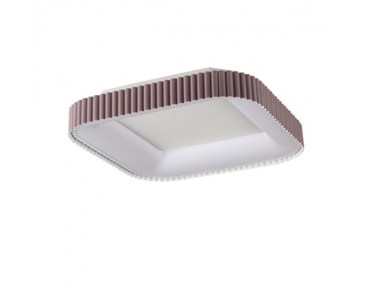 Светильник Sonex Avra Led 7770/56L