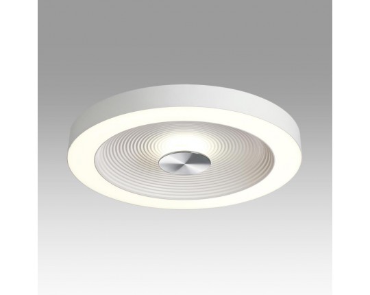 Светильник Sonex Mitra Led 7752/25L