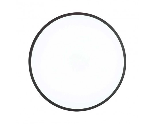 Настенно-потолочный светильник Sonex Tan Smalli 3012/DL