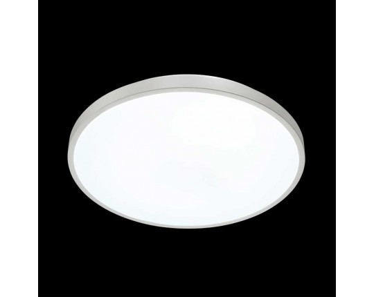 Настенно-потолочный светильник Sonex Tan Smalli 3014/DL