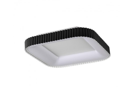 Светильник Sonex Avra Led 7768/56L