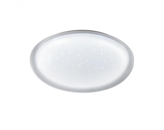 Настенно-потолочный светильник Sonex JOLLY 7774/DLN