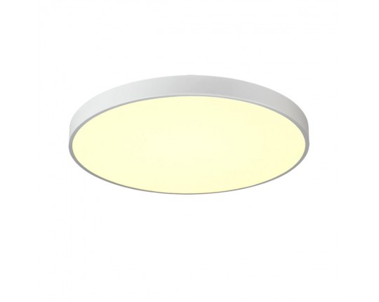 Светильник Sonex Mitra Led 7755/92L