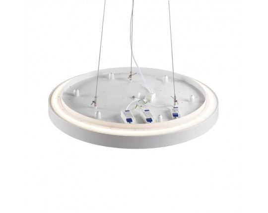 Светильник Sonex Mitra Led 7757/92L