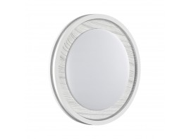 Настенно-потолочный светильник Sonex MAVI WOOD 7681/ELN