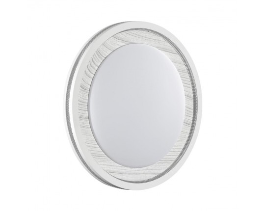 Настенно-потолочный светильник Sonex MAVI WOOD 7681/ELN