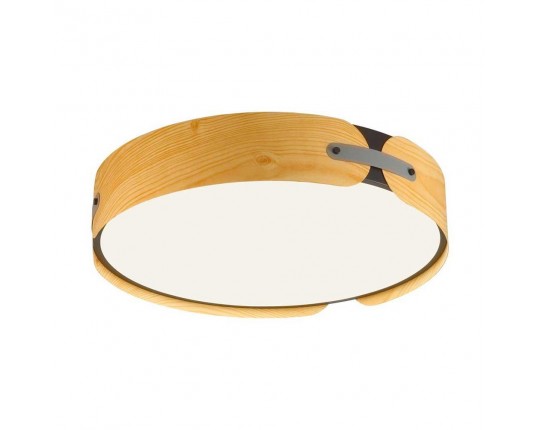 Потолочный светодиодный светильник Sonex Avra Coraggio 7721/100L