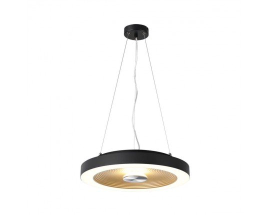 Светильник Sonex Mitra Led 7753/25L