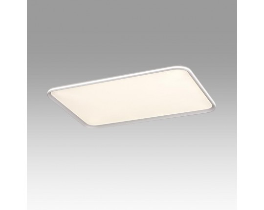 Светильник Sonex Mitra Led 7751/130L