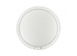 Настенно-потолочный светильник Sonex BRISA 2036/DLN