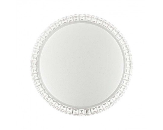 Настенно-потолочный светильник Sonex BRISA 2036/DLN