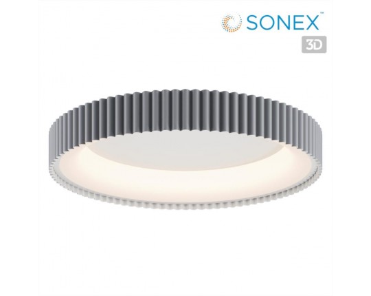 Светильник Sonex Avra Led 7765/56L