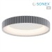 Светильник Sonex Avra Led 7765/56L