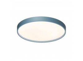 Настенно-потолочный светодиодный светильник Sonex Color Mavic 7745/DL