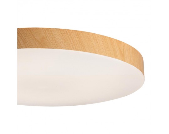 Светильник Sonex Mitra Led 7761/24L