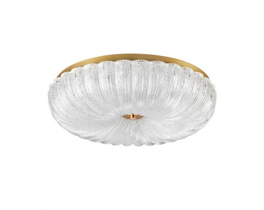 Потолочный светодиодный светильник Sonex Piko Tesoro 7719/60L