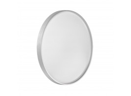 Настенно-потолочный светильник Sonex GABY 7784/ELN