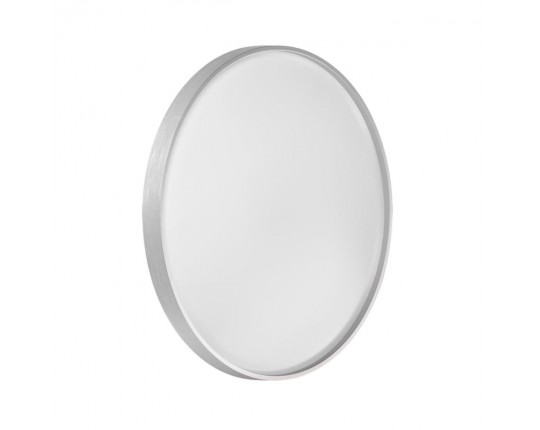 Настенно-потолочный светильник Sonex GABY 7784/ELN