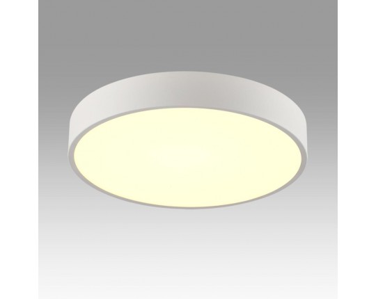 Светильник Sonex Mitra Led 7755/48L