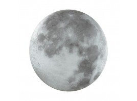 Настенно-потолочный светодиодный светильник Sonex Mon 3084/CL