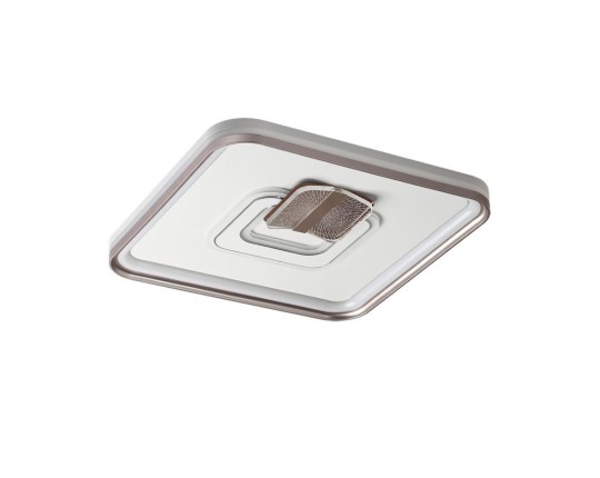 Светильник Sonex Piko Led 7786/85L