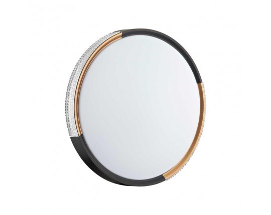 Настенно-потолочный светодиодный светильник Sonex Velio 7629/DL