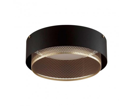 Потолочный светодиодный светильник Sonex Avra Antey 7692/48L