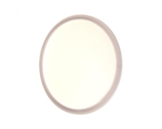 Настенно-потолочный светильник Sonex JOLLY 7776/DLN