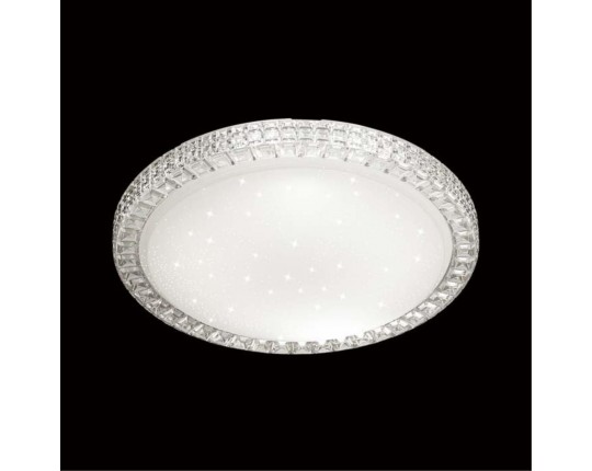 Настенно-потолочный светильник Sonex BRISA 2036/DLN