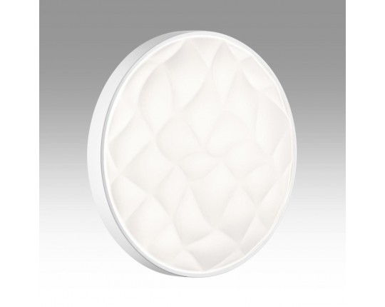 Настенно-потолочный светильник Sonex PALE 7672/ELN