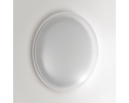 Настенно-потолочный светильник Sonex JOLLY 7776/DLN