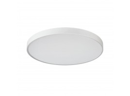 Светильник Sonex Mitra Led 7755/92L