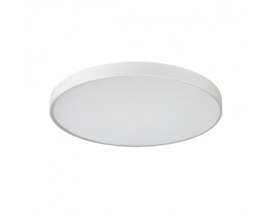 Светильник Sonex Mitra Led 7755/92L